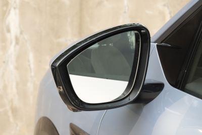 2026款 纯电 580  Max-外观-图片-有驾