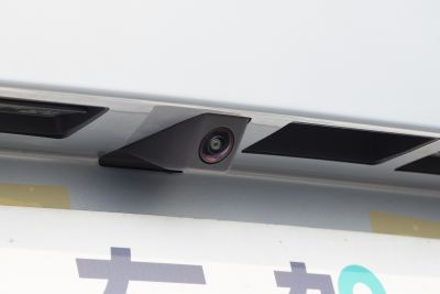 2026款 纯电 580  Max-外观-图片-有驾