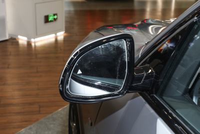 2026款 xDrive 40Li M运动曜夜套装-外观-图片-有驾