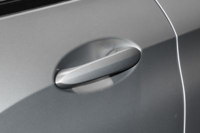 2026款 xDrive 40Li M运动曜夜套装-外观-图片-有驾