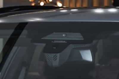 2026款 xDrive 40Li M运动曜夜套装-外观-图片-有驾