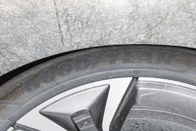 2026款 xDrive 40Li M运动曜夜套装-外观-图片-有驾