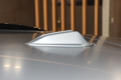 2026款 xDrive 40Li M运动曜夜套装-外观-图片-有驾