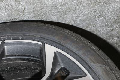 2026款 xDrive 40Li M运动曜夜套装-外观-图片-有驾