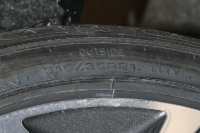 2026款 xDrive 40Li M运动曜夜套装-外观-图片-有驾