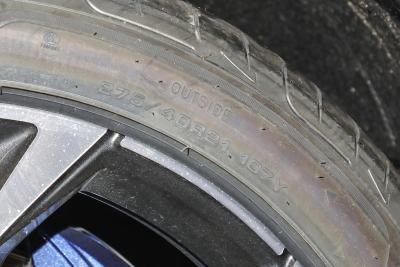 2026款 xDrive 40Li M运动曜夜套装-外观-图片-有驾