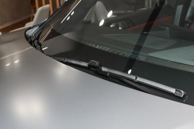 2026款 xDrive 40Li M运动曜夜套装-外观-图片-有驾