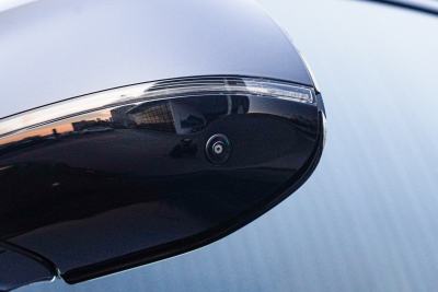 2026款 xDrive 40Li M运动曜夜套装-外观-图片-有驾