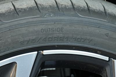 2026款 xDrive 40Li M运动曜夜套装-外观-图片-有驾