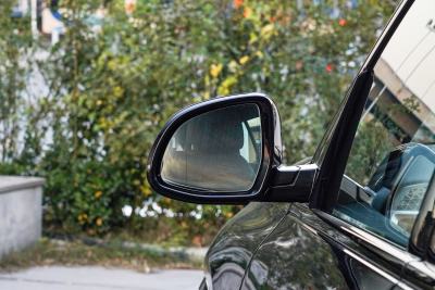 2026款 xDrive 40Li M运动曜夜套装-外观-图片-有驾