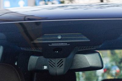 2026款 xDrive 40Li M运动曜夜套装-外观-图片-有驾