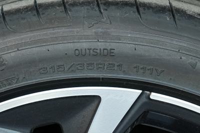 2026款 xDrive 40Li M运动曜夜套装-外观-图片-有驾