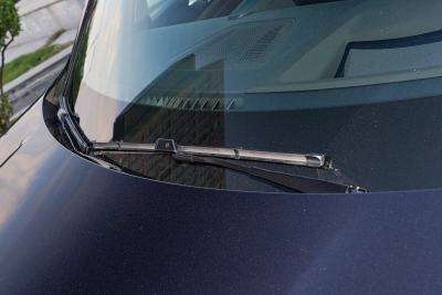 2026款 xDrive 40Li M运动曜夜套装-外观-图片-有驾