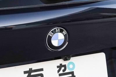 2026款 xDrive 40Li M运动曜夜套装-外观-图片-有驾