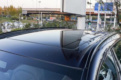 2026款 xDrive 40Li M运动曜夜套装-外观-图片-有驾