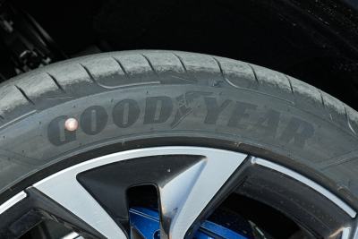 2026款 xDrive 40Li M运动曜夜套装-外观-图片-有驾