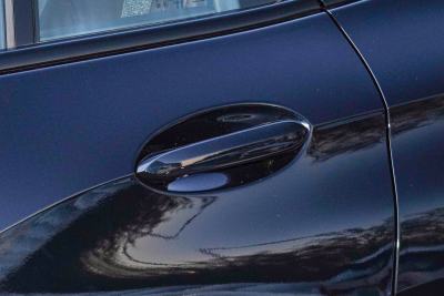 2026款 xDrive 40Li M运动曜夜套装-外观-图片-有驾