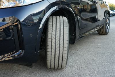 2026款 xDrive 40Li M运动曜夜套装-外观-图片-有驾