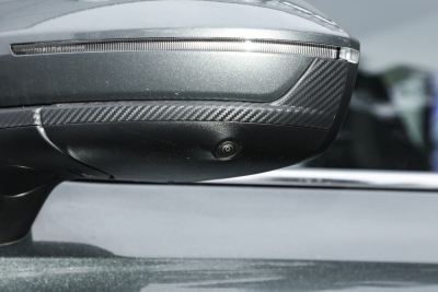 2025款  1.5TGDI 145km 标准型-外观-图片-有驾