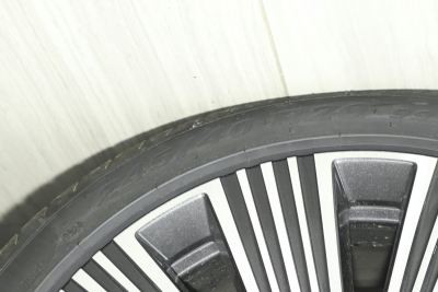 2025款 2.0T 两驱旗享豪华商务版 5座-外观-图片-有驾