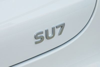 2026款 Pro-外观-图片-有驾