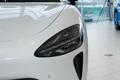 2026款 Pro-外观-图片-有驾