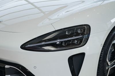 2026款 Pro-外观-图片-有驾