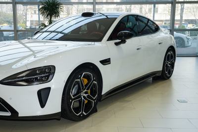 2026款 Pro-外观-图片-有驾