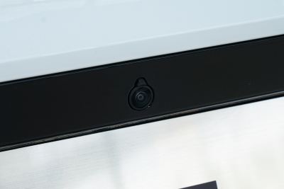 2026款 Pro-外观-图片-有驾