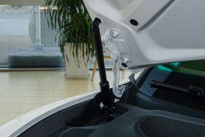 2026款 Pro-外观-图片-有驾