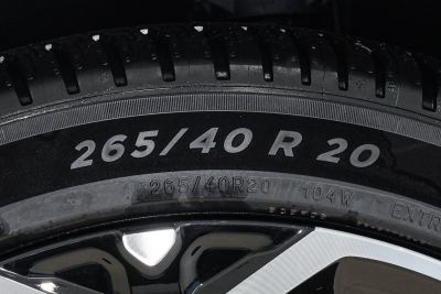 2026款 Pro-外观-图片-有驾