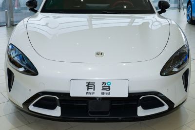 2026款 Pro-外观-图片-有驾