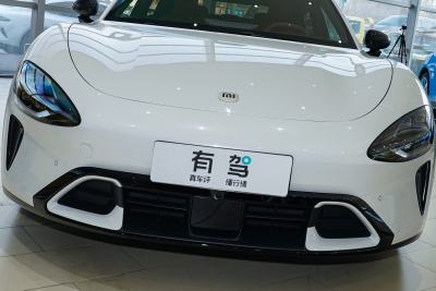 2026款 Pro-外观-图片-有驾