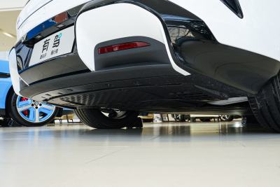 2026款 Pro-外观-图片-有驾