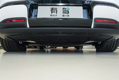 2026款 Pro-外观-图片-有驾