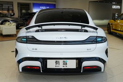 2026款 Pro-外观-图片-有驾