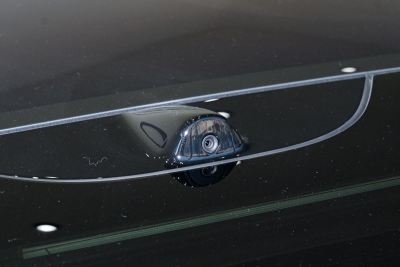 2026款 Pro-外观-图片-有驾