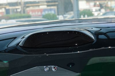 2026款 Pro-外观-图片-有驾