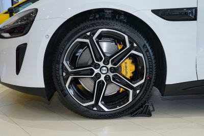 2026款 Pro-外观-图片-有驾