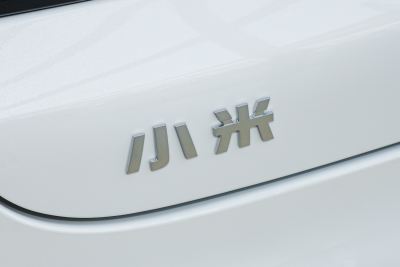 2026款 Pro-外观-图片-有驾