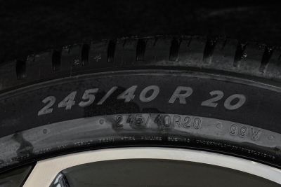 2026款 Pro-外观-图片-有驾