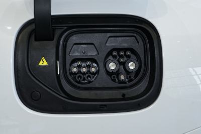 2026款 Pro-外观-图片-有驾