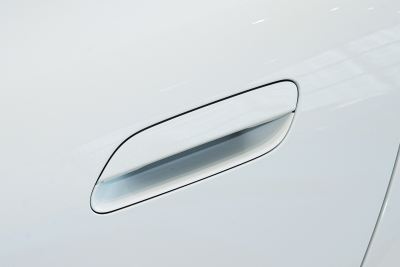 2026款 Pro-外观-图片-有驾