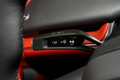 2026款 Pro-内饰-图片-有驾