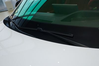 2026款 Pro-外观-图片-有驾