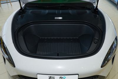 2026款 Pro-外观-图片-有驾