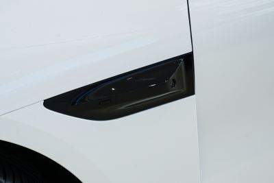 2026款 Pro-外观-图片-有驾