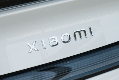 2026款 Pro-外观-图片-有驾