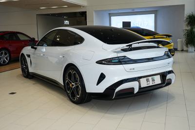 2026款 Pro-外观-图片-有驾