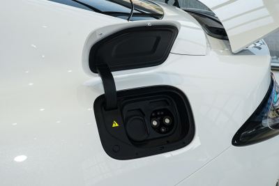 2026款 Pro-外观-图片-有驾